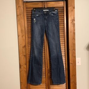 Joes jeans